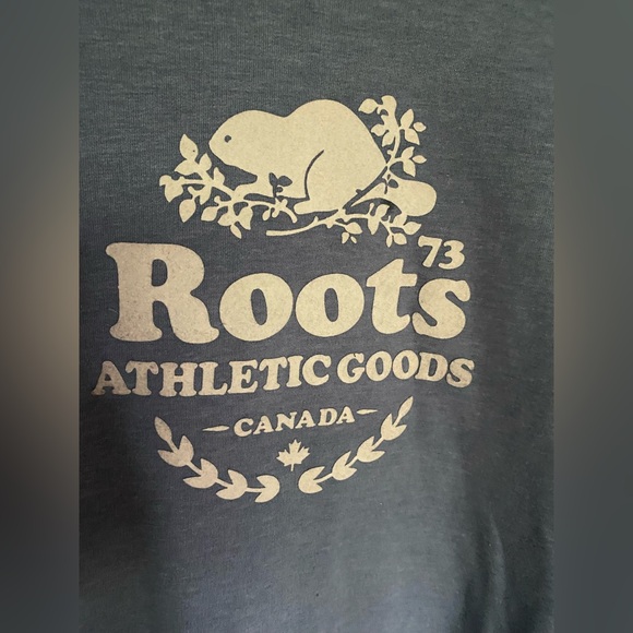 Roots - Picture 2 of 5